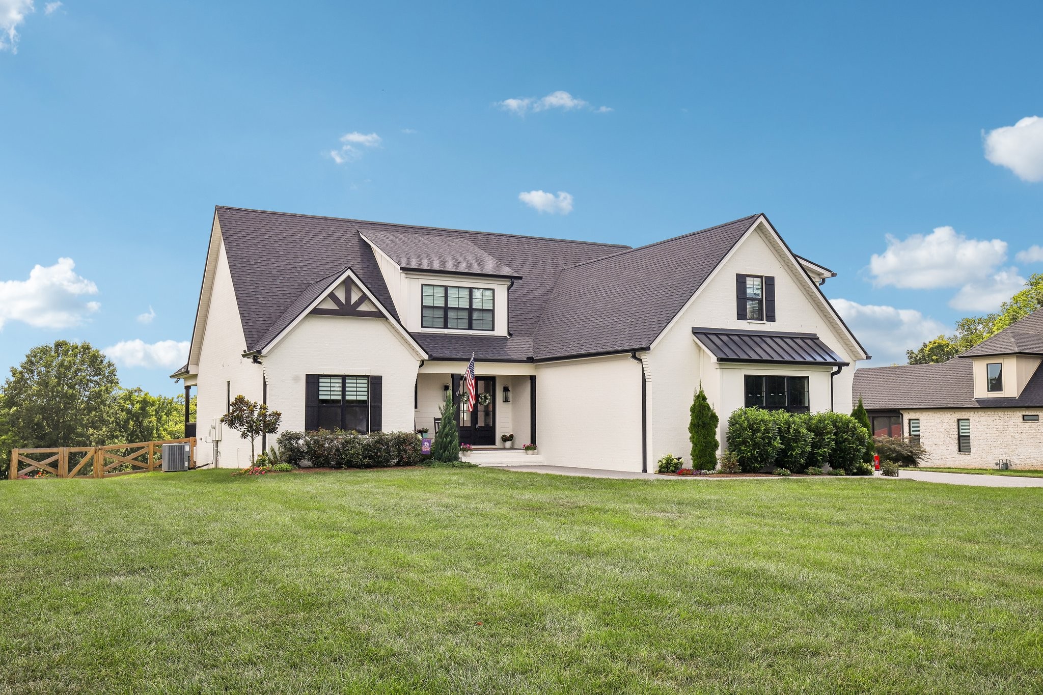 3365 Saundersville Ferry Rd