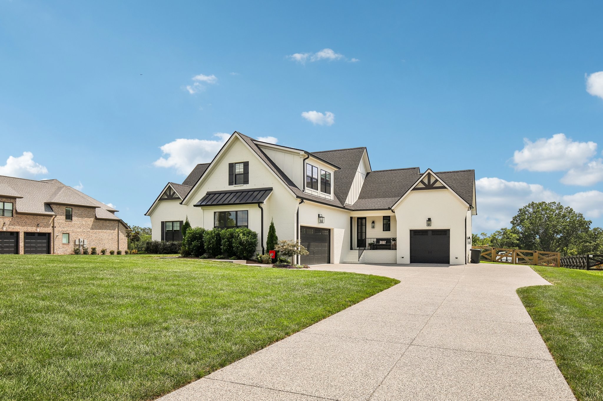 3365 Saundersville Ferry Rd