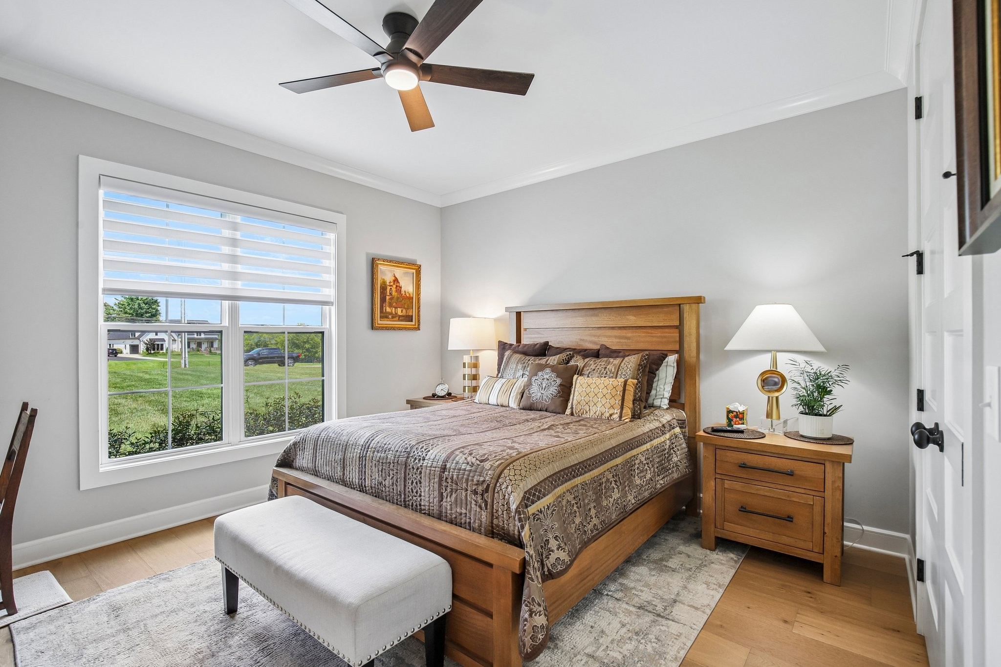 3365 Saundersville Ferry Rd
