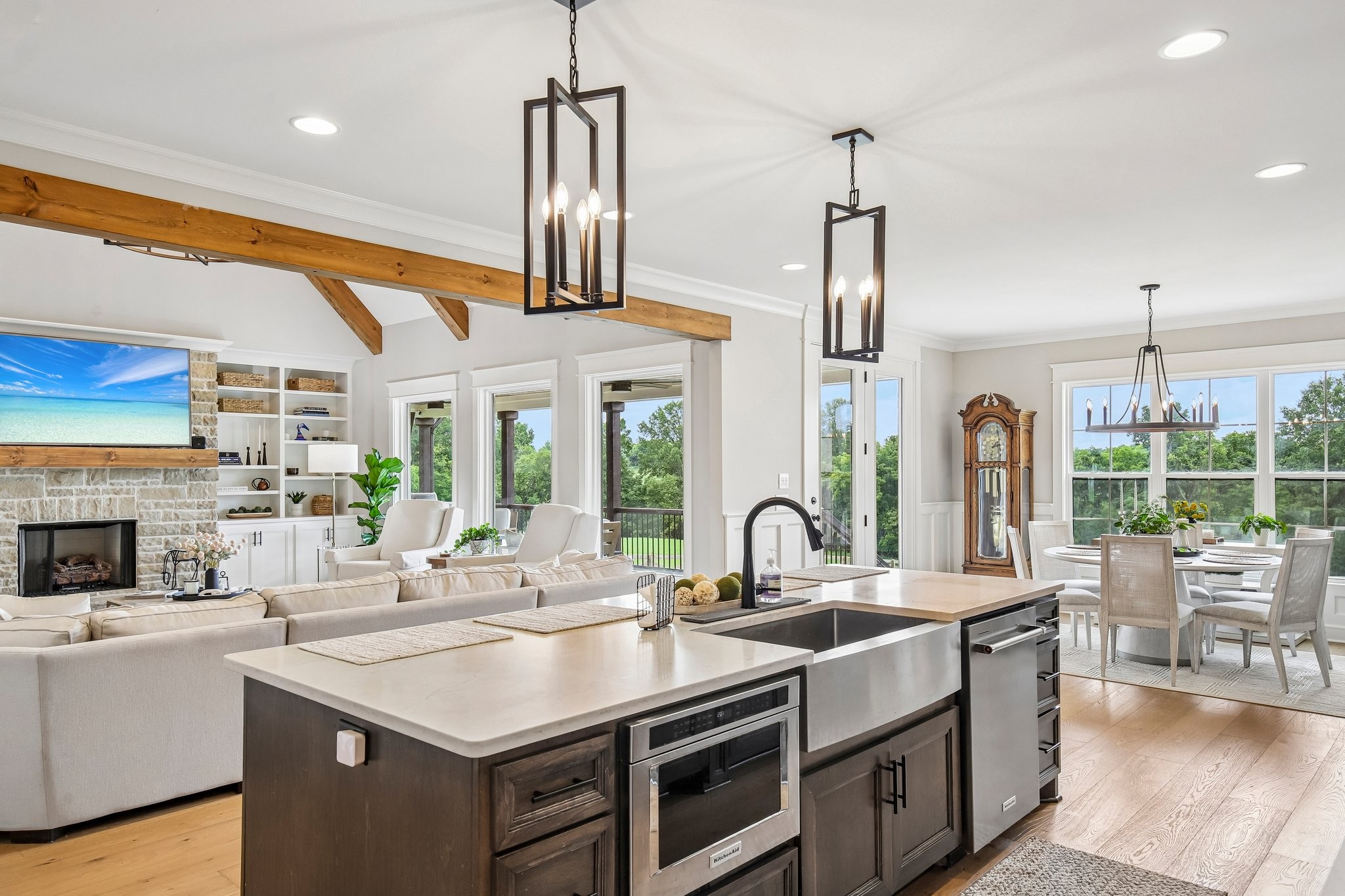 3365 Saundersville Ferry Rd