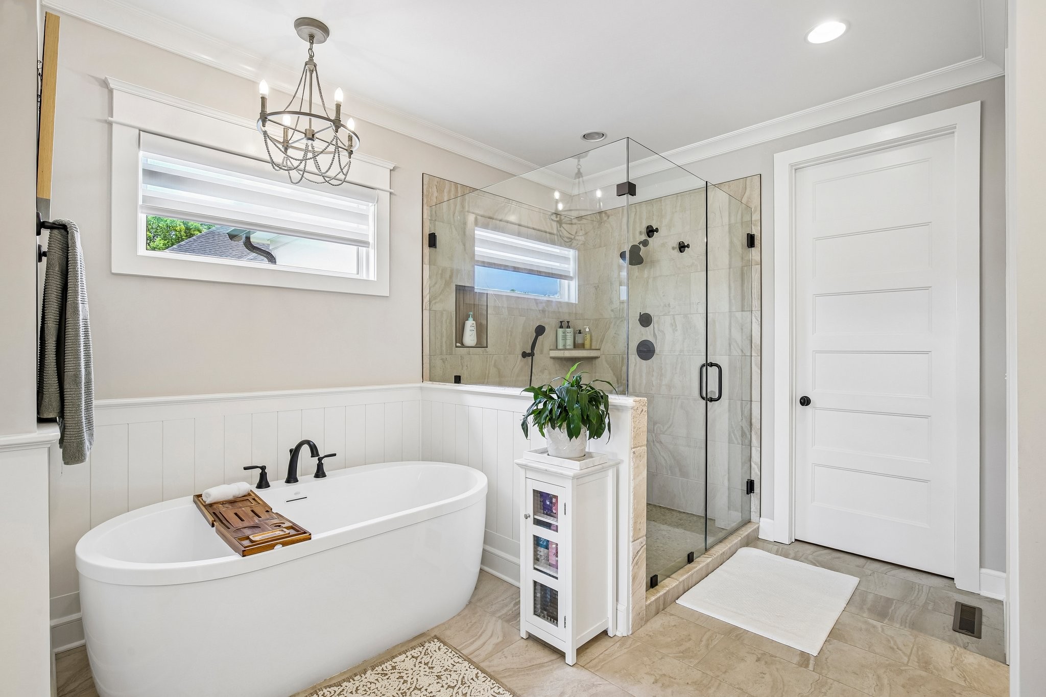3365 Saundersville Ferry Rd