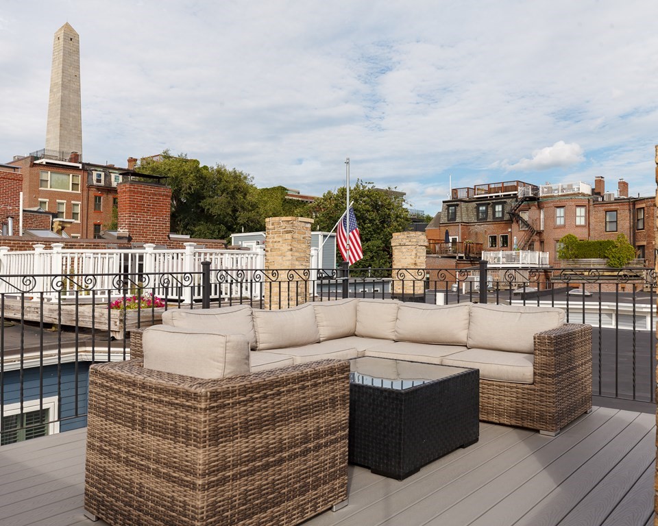 44 Pleasant Street # 3