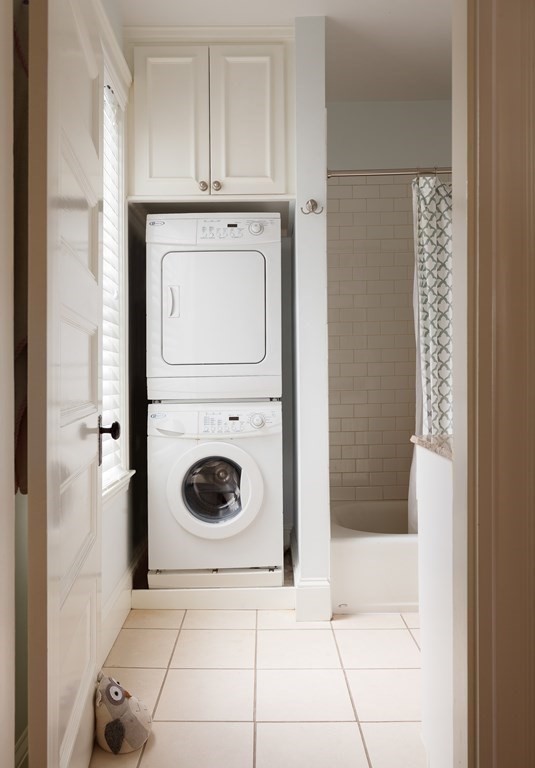 44 Pleasant Street # 3