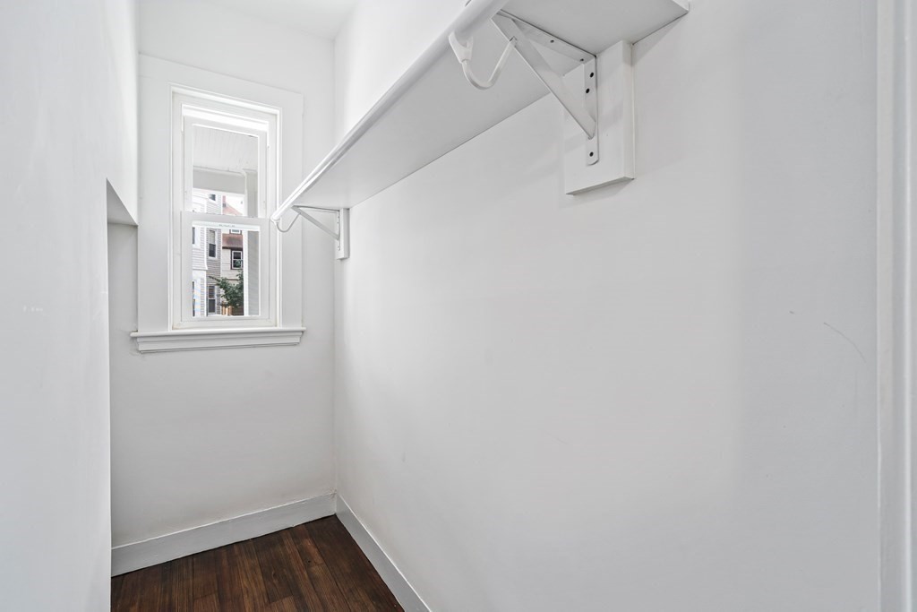 16 Hallam Street # 2
