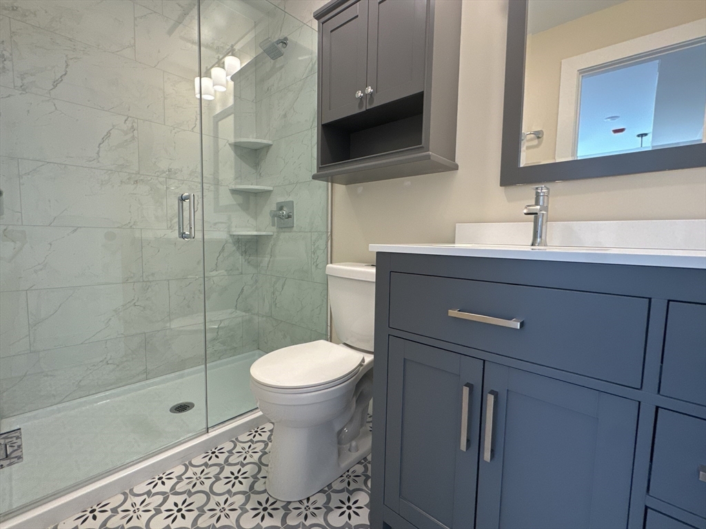 64 N Margin Street # 2F