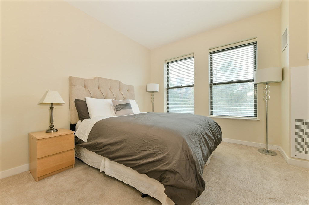 2 Rollins St # 401 Unit: D-401