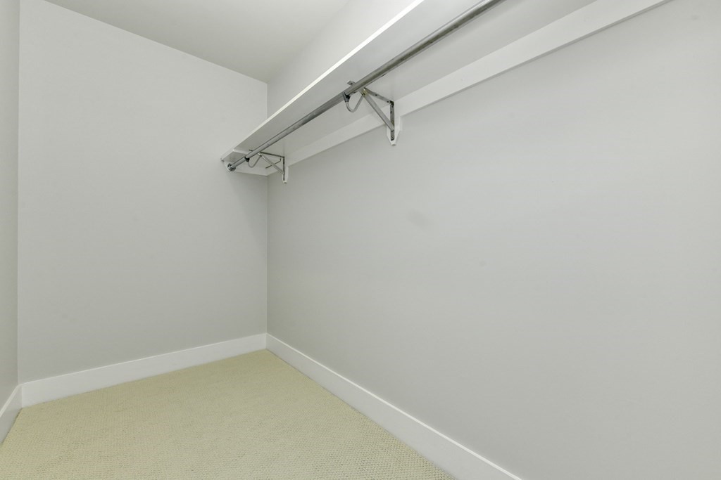 110 Stuart Street # 24E