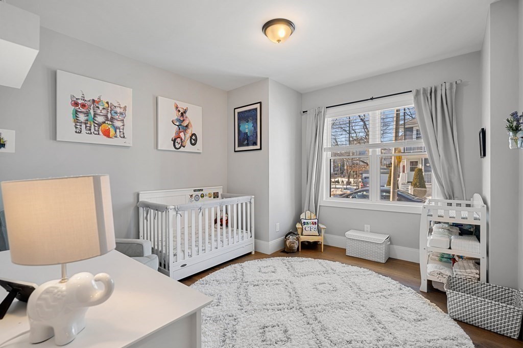 52 Cohasset St # 1