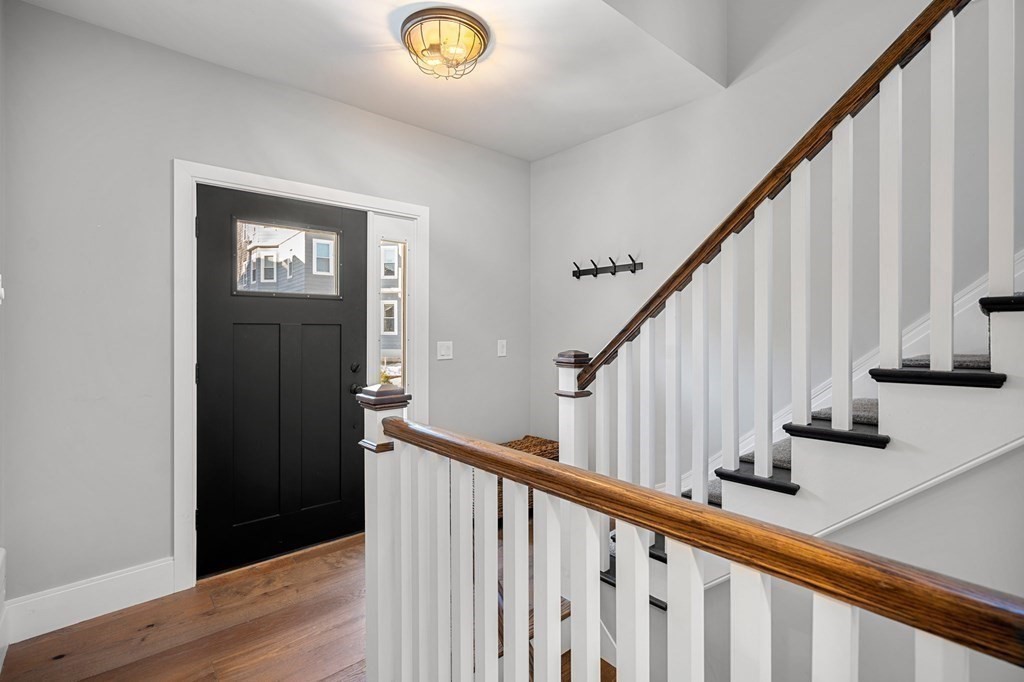 52 Cohasset St # 1