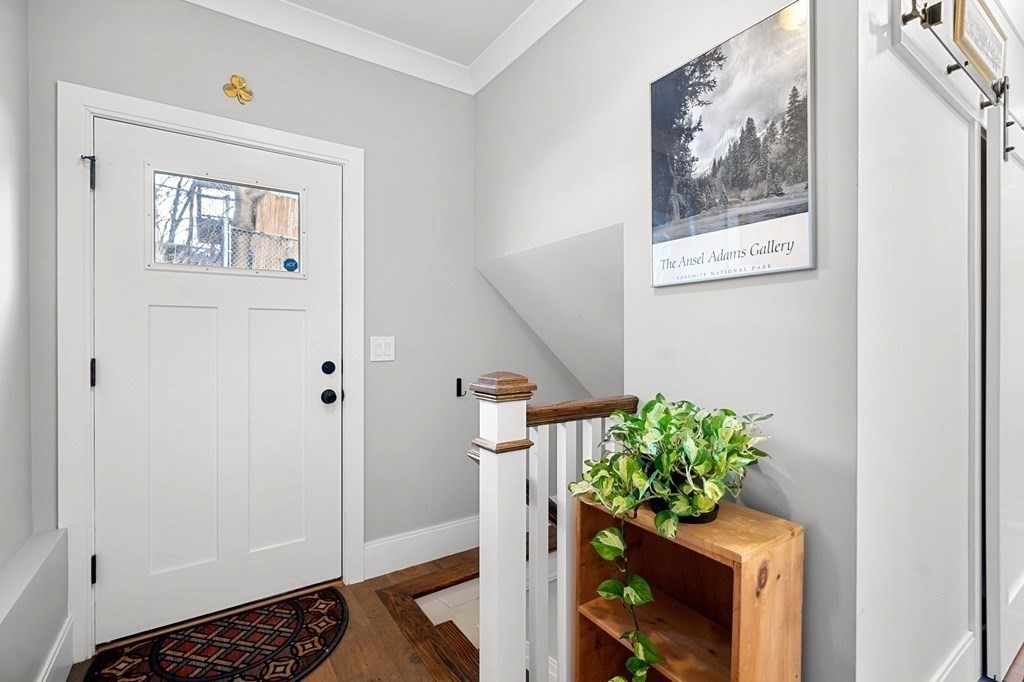52 Cohasset St # 1
