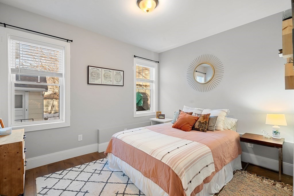 52 Cohasset St # 1
