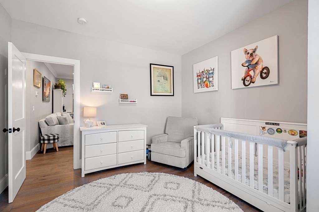 52 Cohasset St # 1