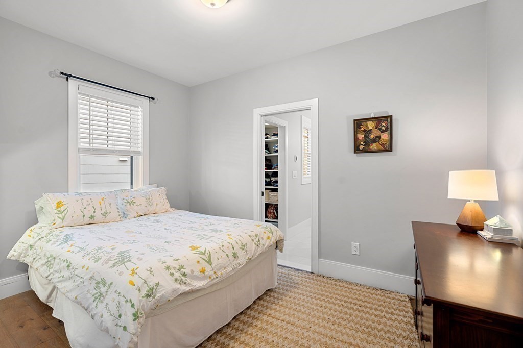 52 Cohasset St # 1