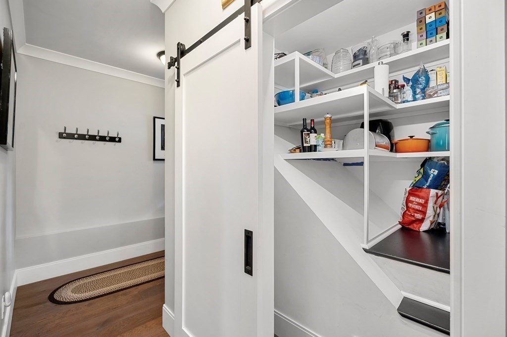 52 Cohasset St # 1