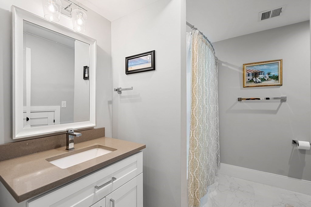 52 Cohasset St # 1