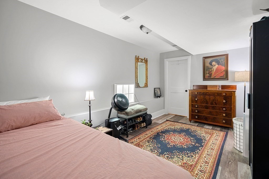 52 Cohasset St # 1