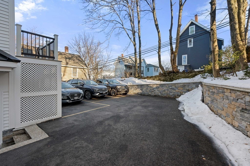52 Cohasset St # 1