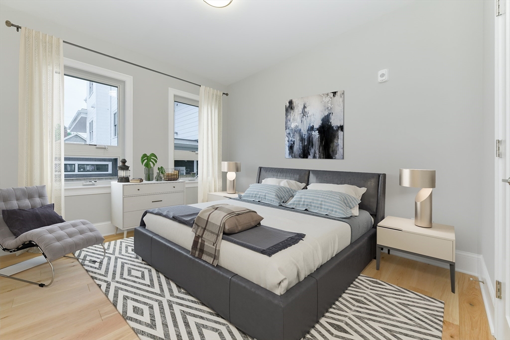 28 Berkshire Street # 2