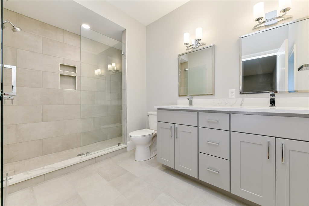 28 Berkshire Street # 2