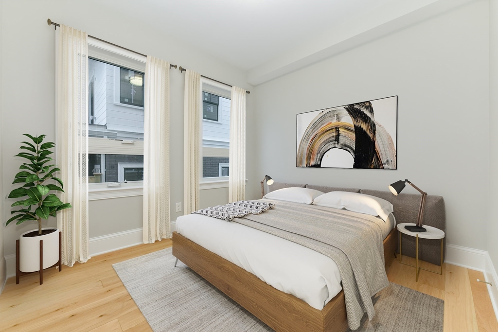 28 Berkshire Street # 2