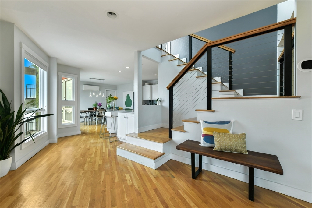 103 Charter Street # 5