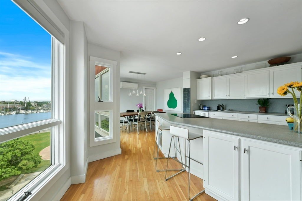 103 Charter Street # 5