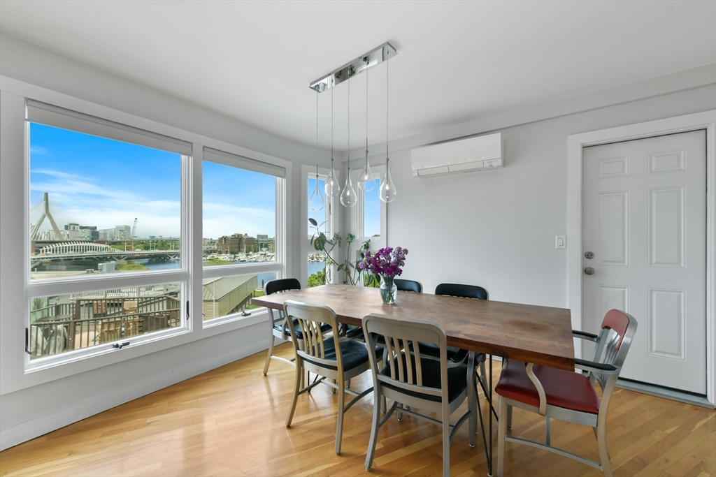 103 Charter Street # 5