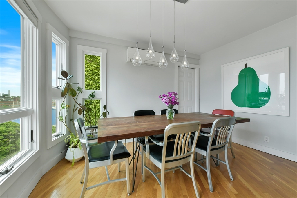 103 Charter Street # 5
