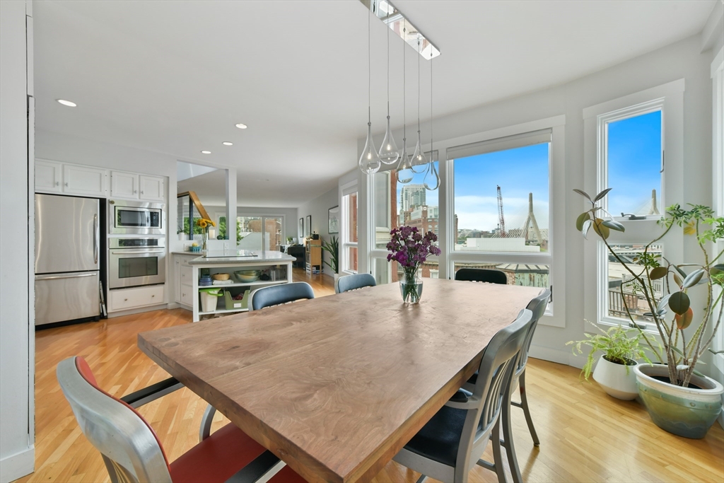 103 Charter Street # 5