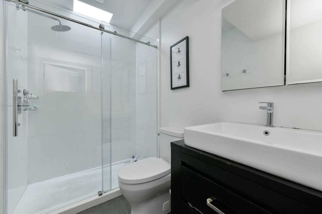 103 Charter Street # 5