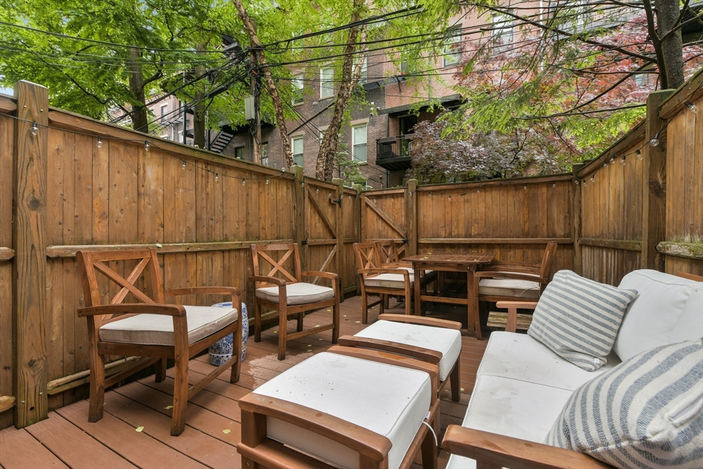 94 Waltham St # 2