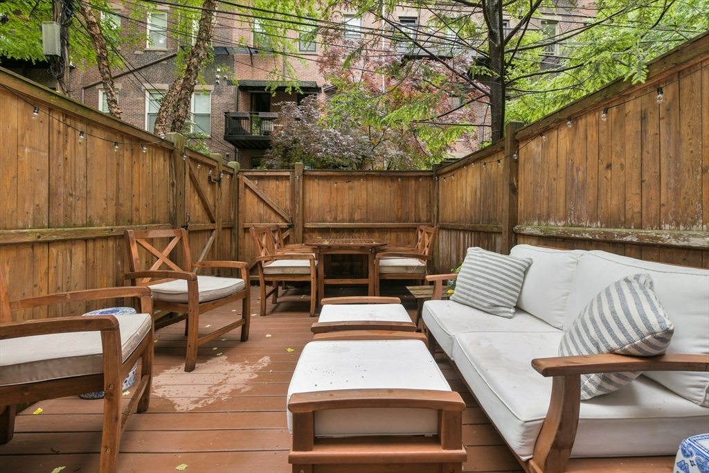 94 Waltham St # 2