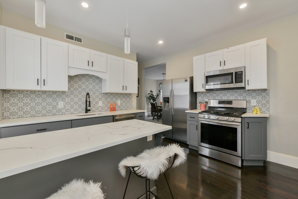 111 Fuller St # 2