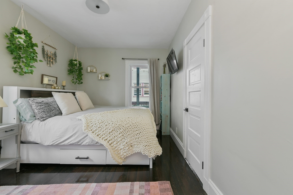 111 Fuller St # 2