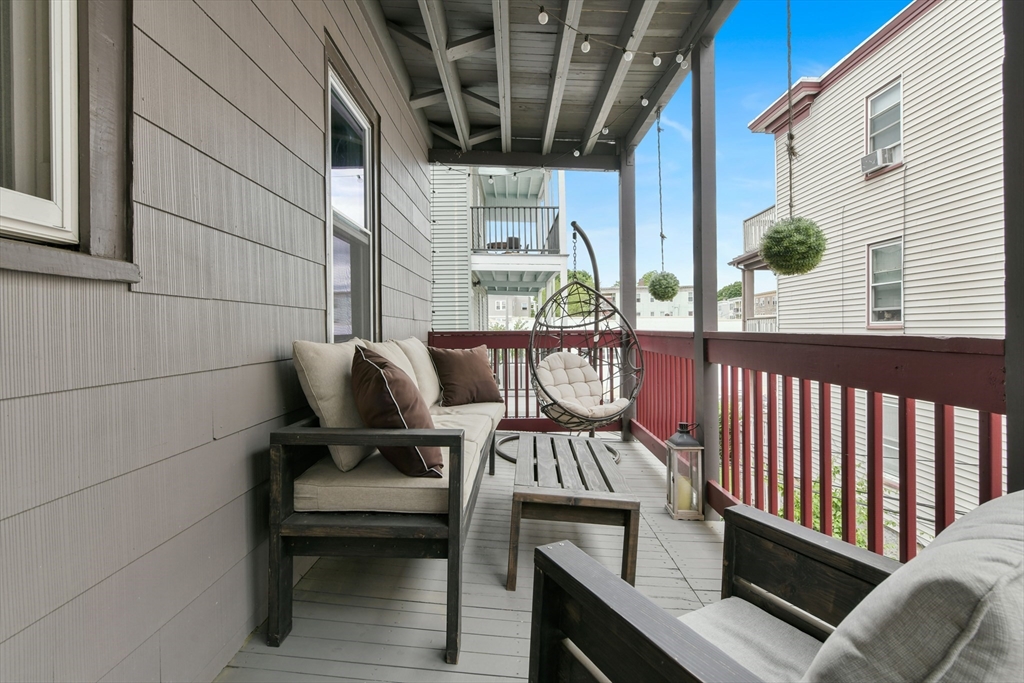 111 Fuller St # 2