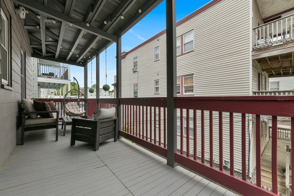 111 Fuller St # 2