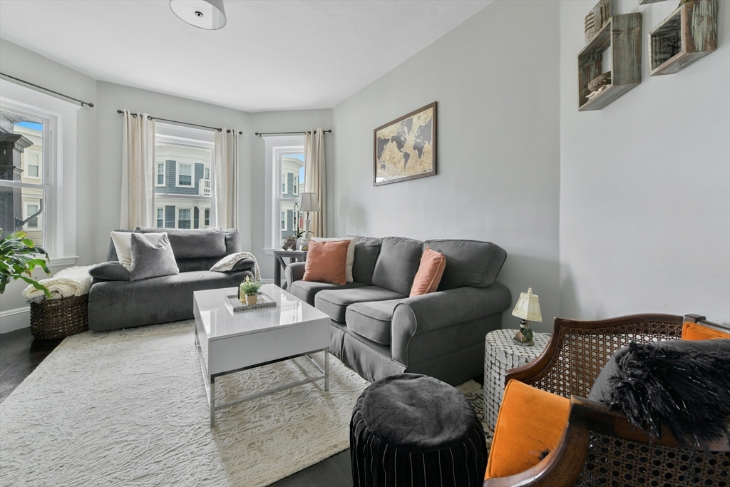 111 Fuller St # 2