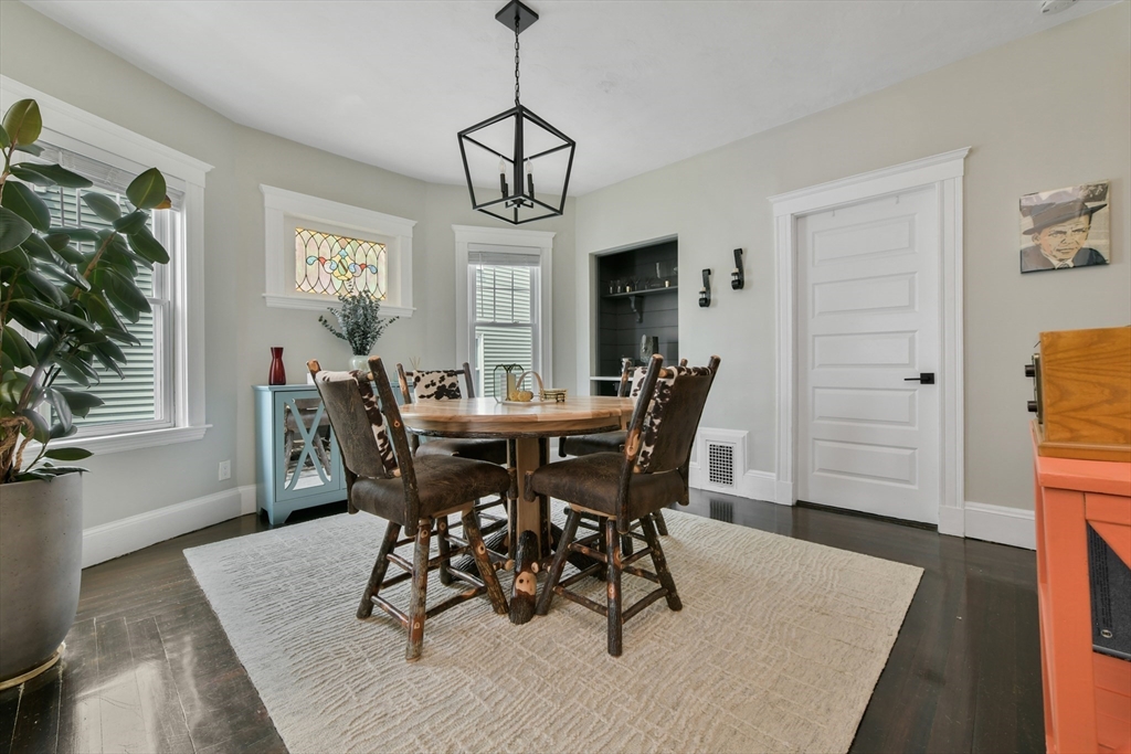 111 Fuller St # 2