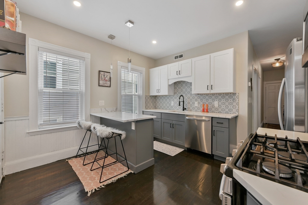 111 Fuller St # 2