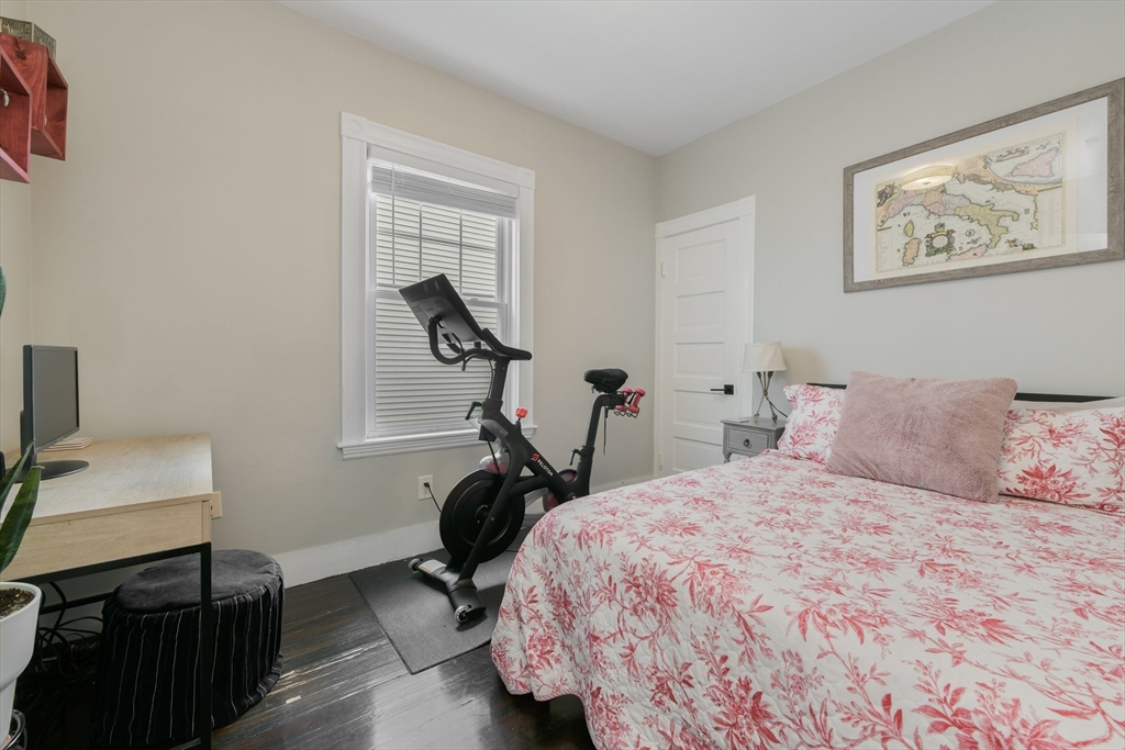 111 Fuller St # 2