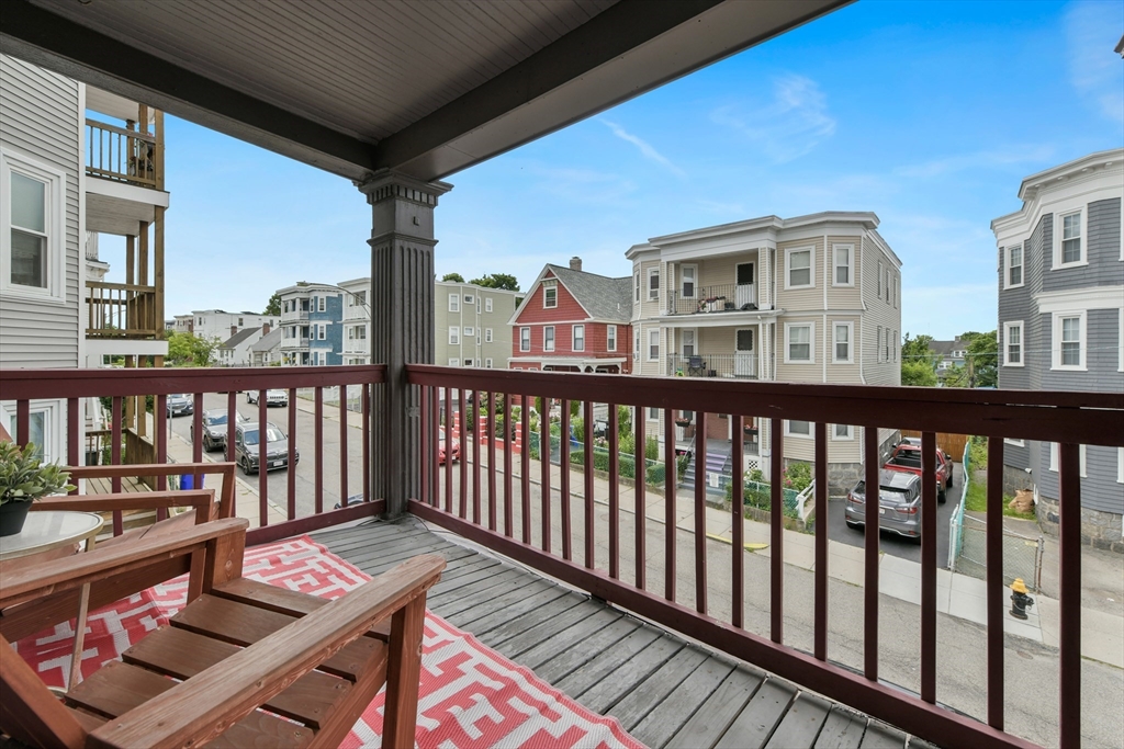 111 Fuller St # 2