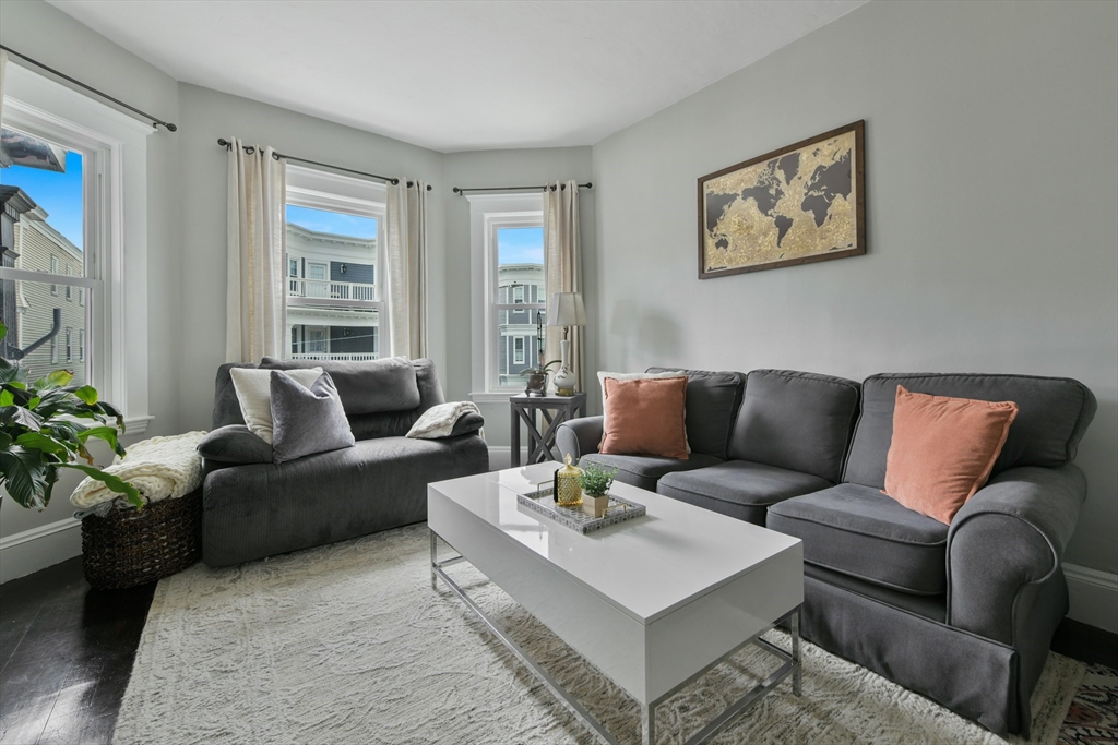 111 Fuller St # 2