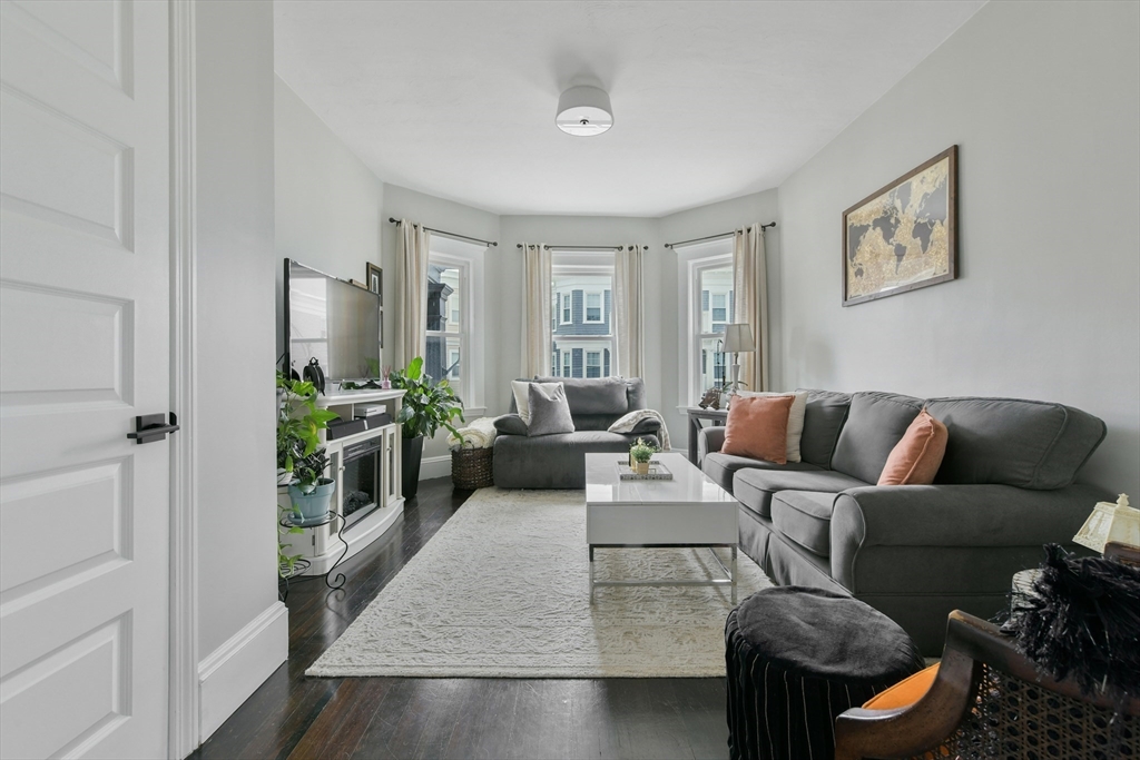 111 Fuller St # 2