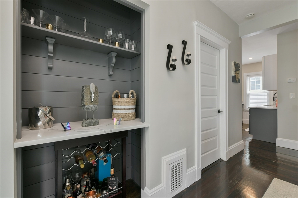 111 Fuller St # 2