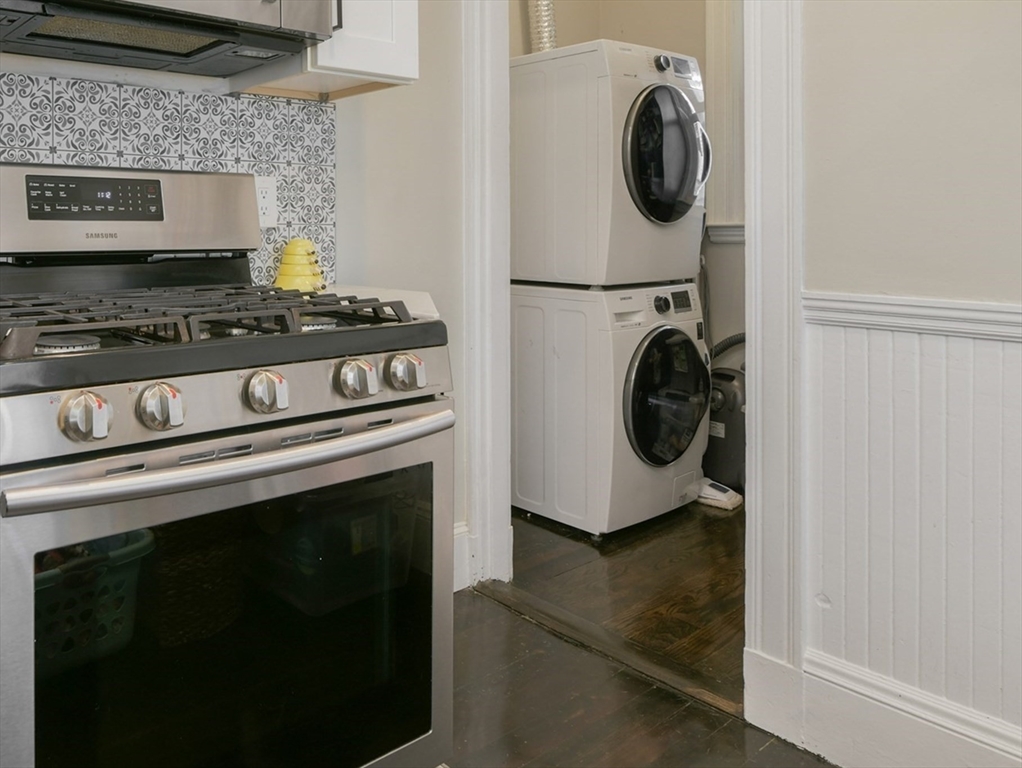 111 Fuller St # 2