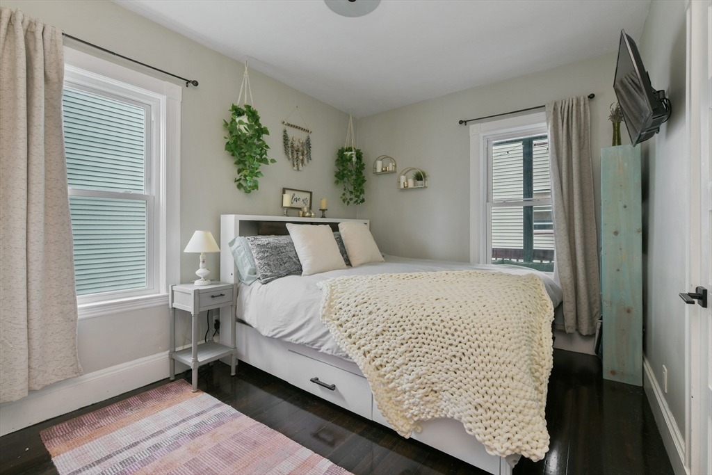 111 Fuller St # 2