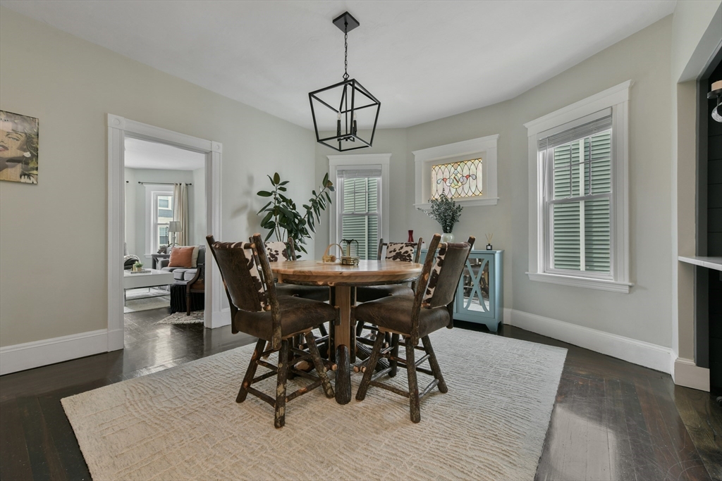 111 Fuller St # 2