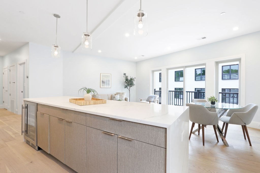 21 Glen Rd # 7