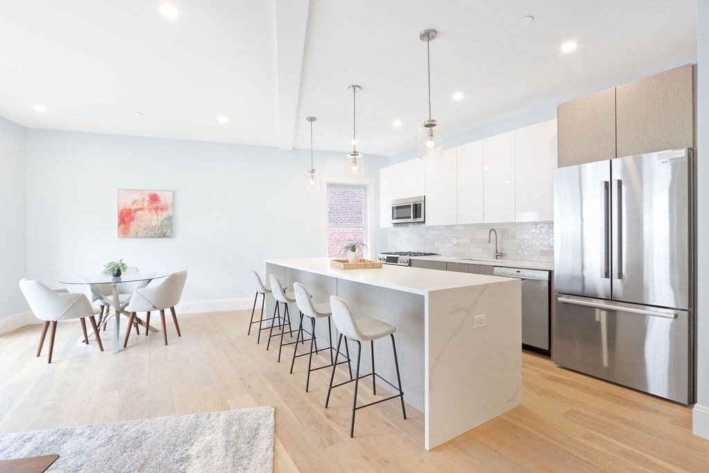 21 Glen Rd # 7