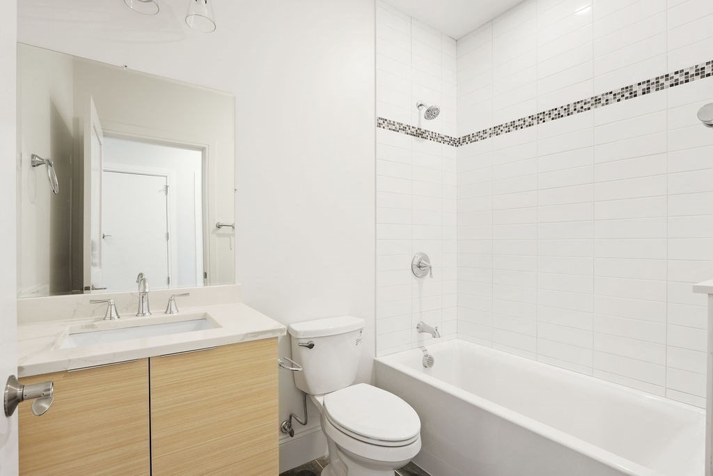 21 Glen Rd # 7